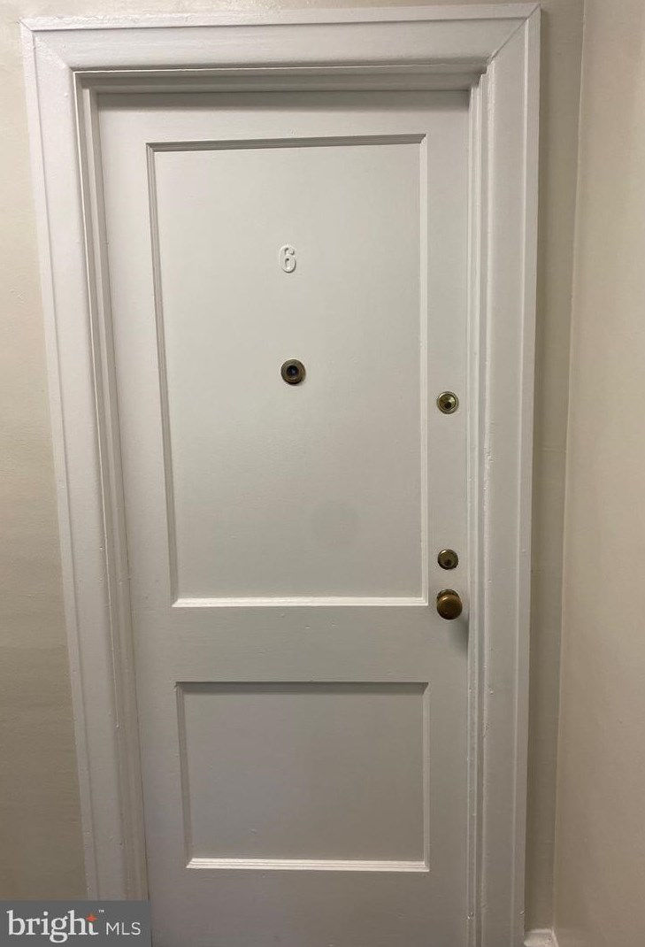 6142 Wayne Ave, Philadelphia PA  19144-6106 exterior