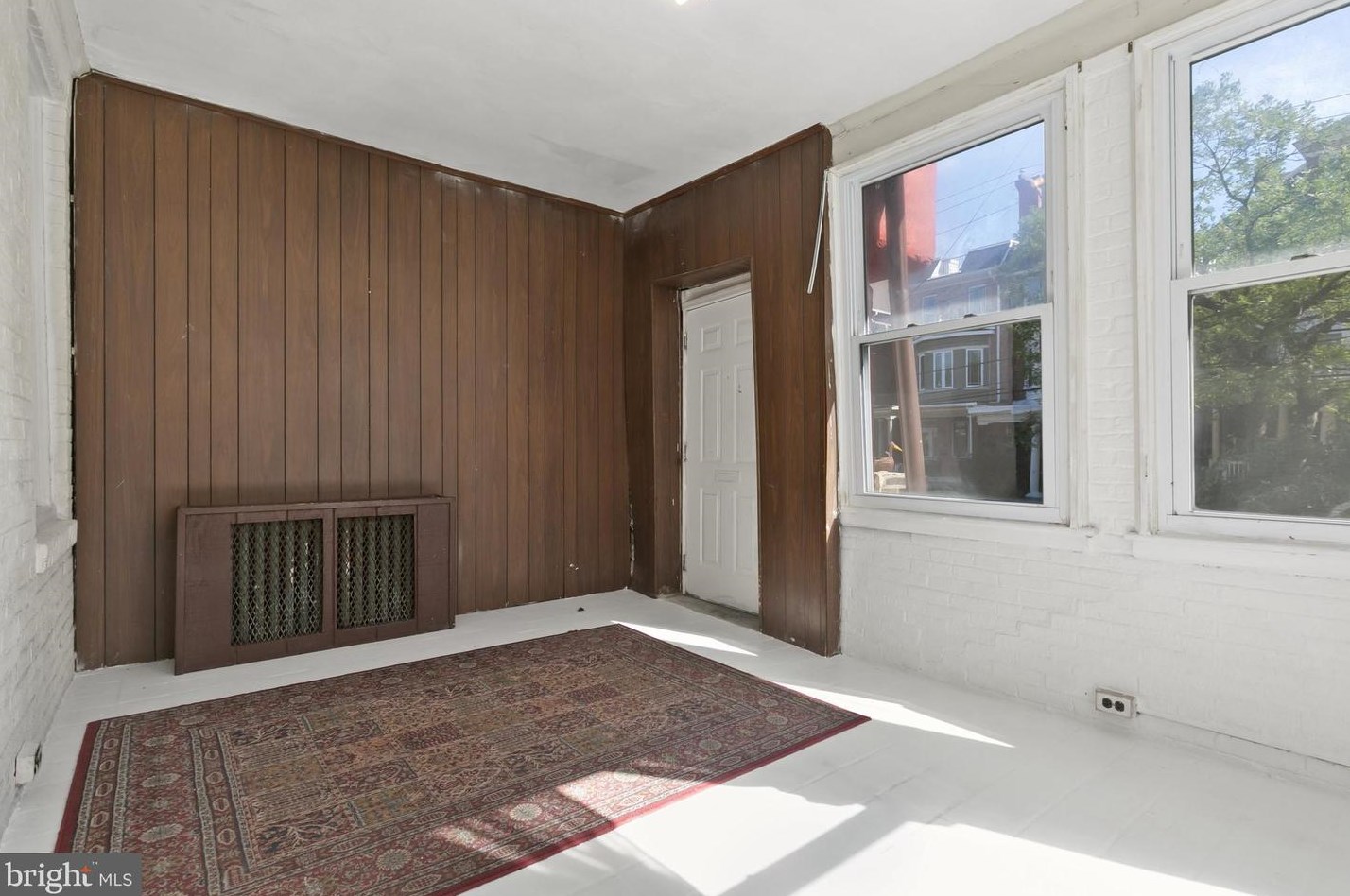 230 46 St, Philadelphia PA 19139-2808 exterior