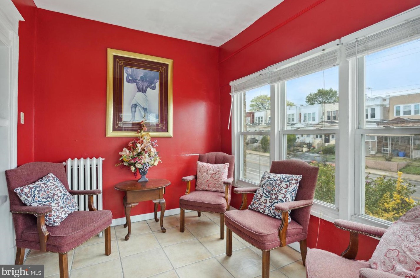 5931 Springfield Ave, Philadelphia, PA 19143-5234