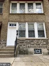 6032 N Broad St, Philadelphia, PA 19141