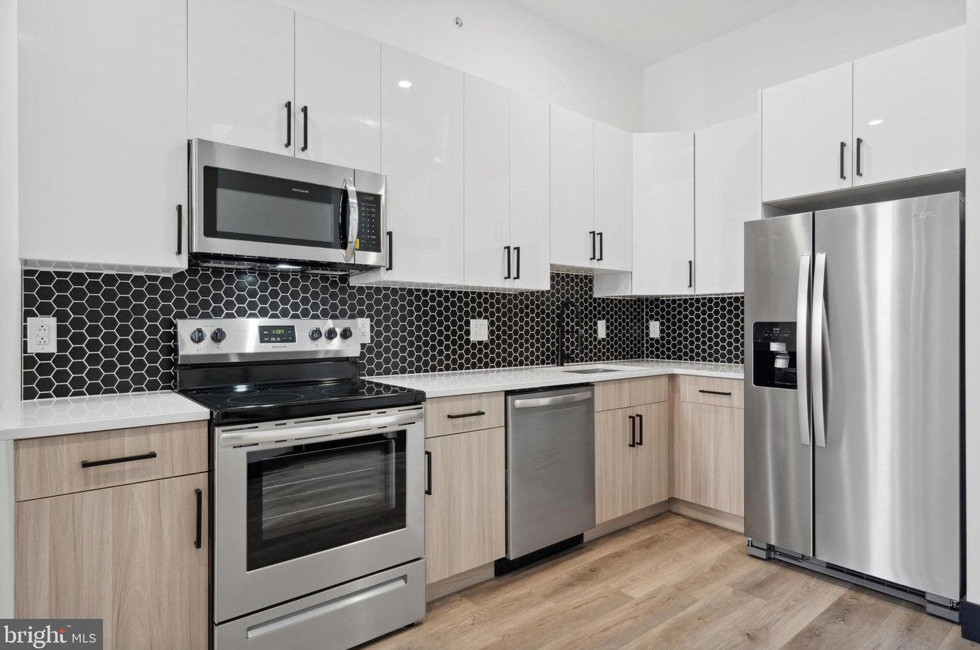 105 Callowhill St #d, Philadelphia, PA 19123