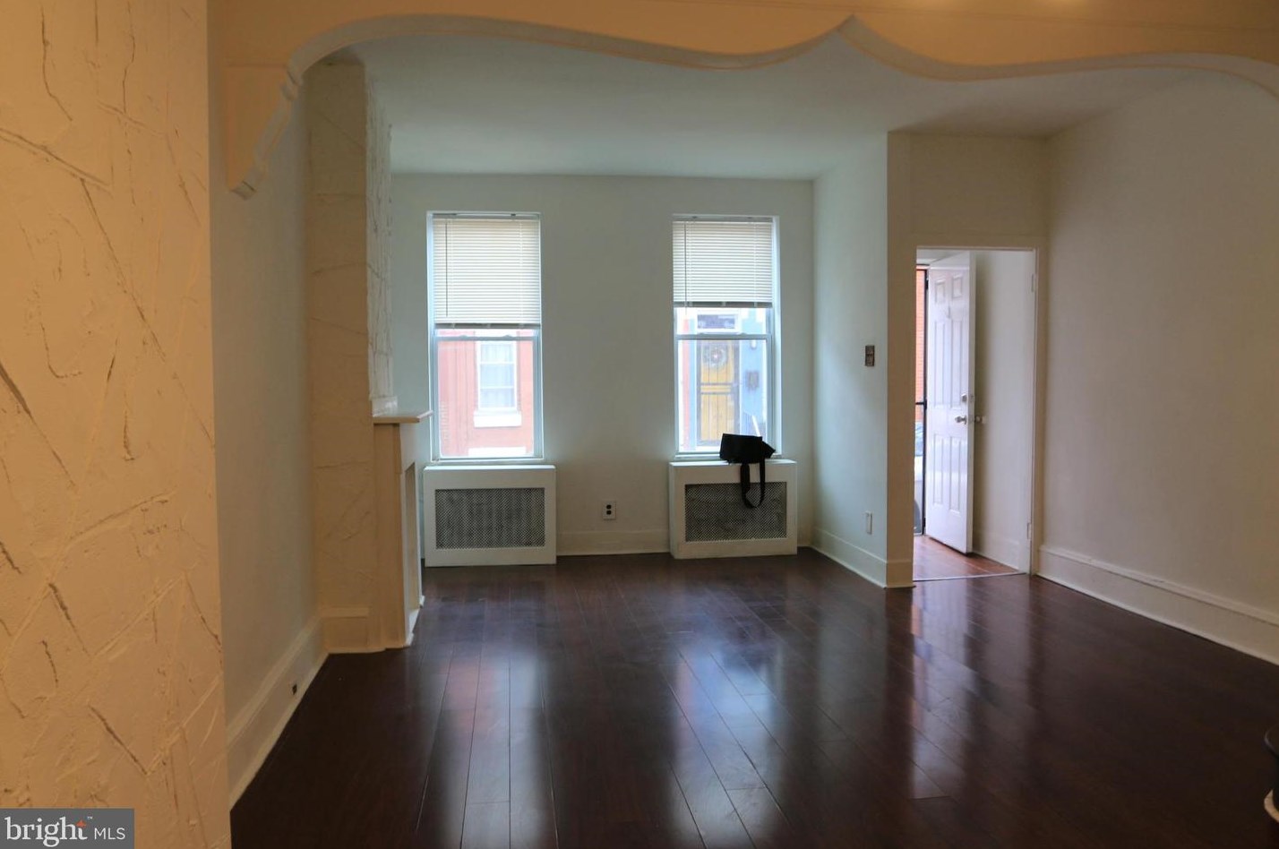 1536 S Garnet St, Philadelphia, PA 19146