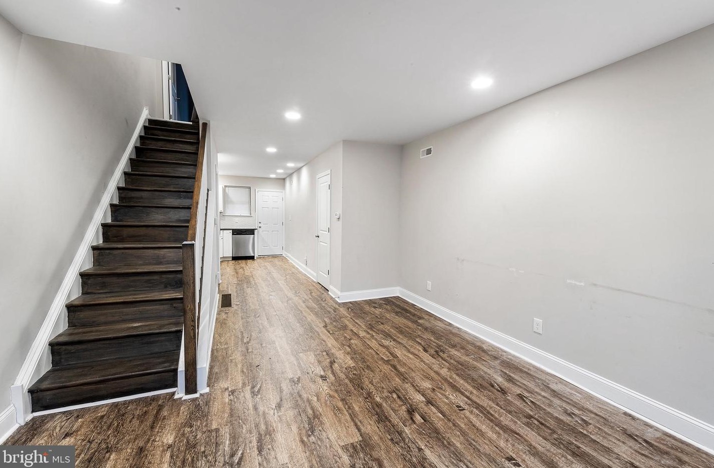 2638 Gerritt St, Philadelphia, PA 19146