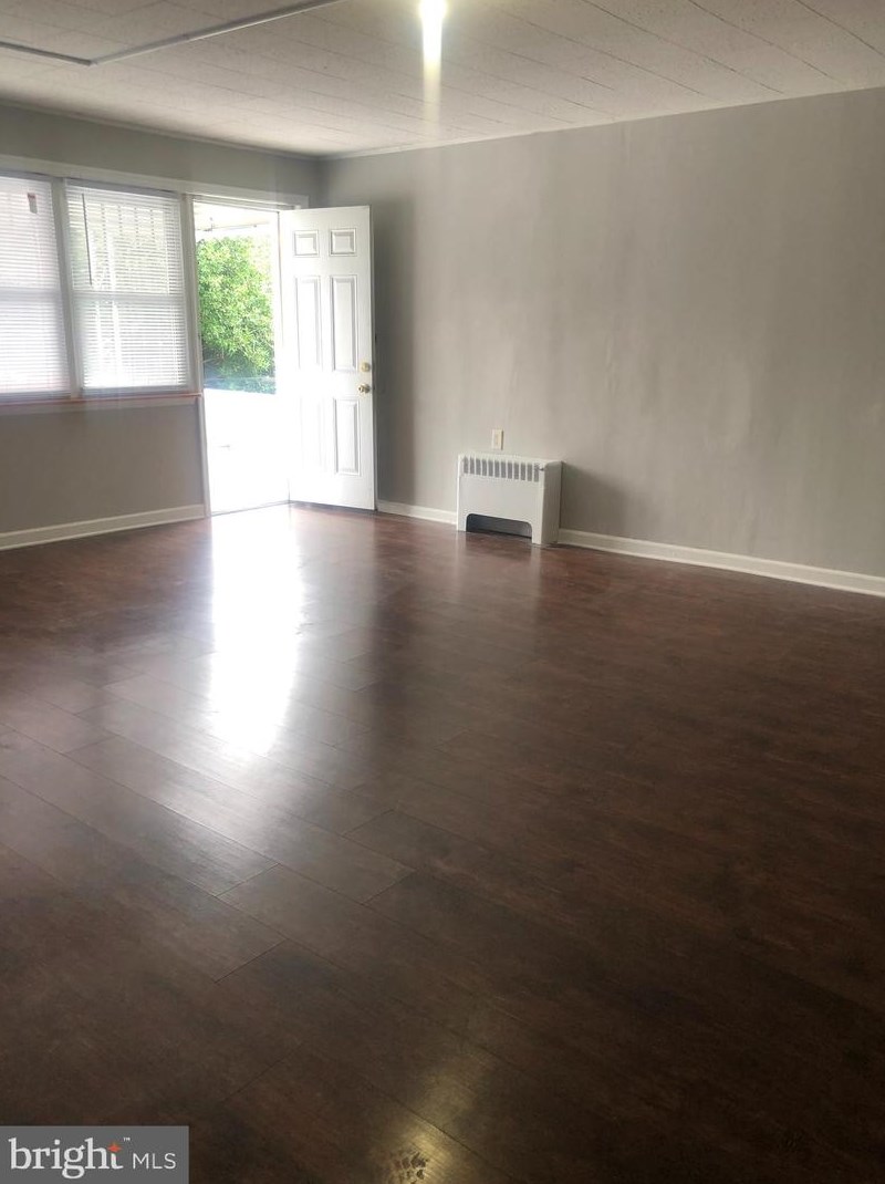 6452 Palmetto St #2, Philadelphia, PA 19111