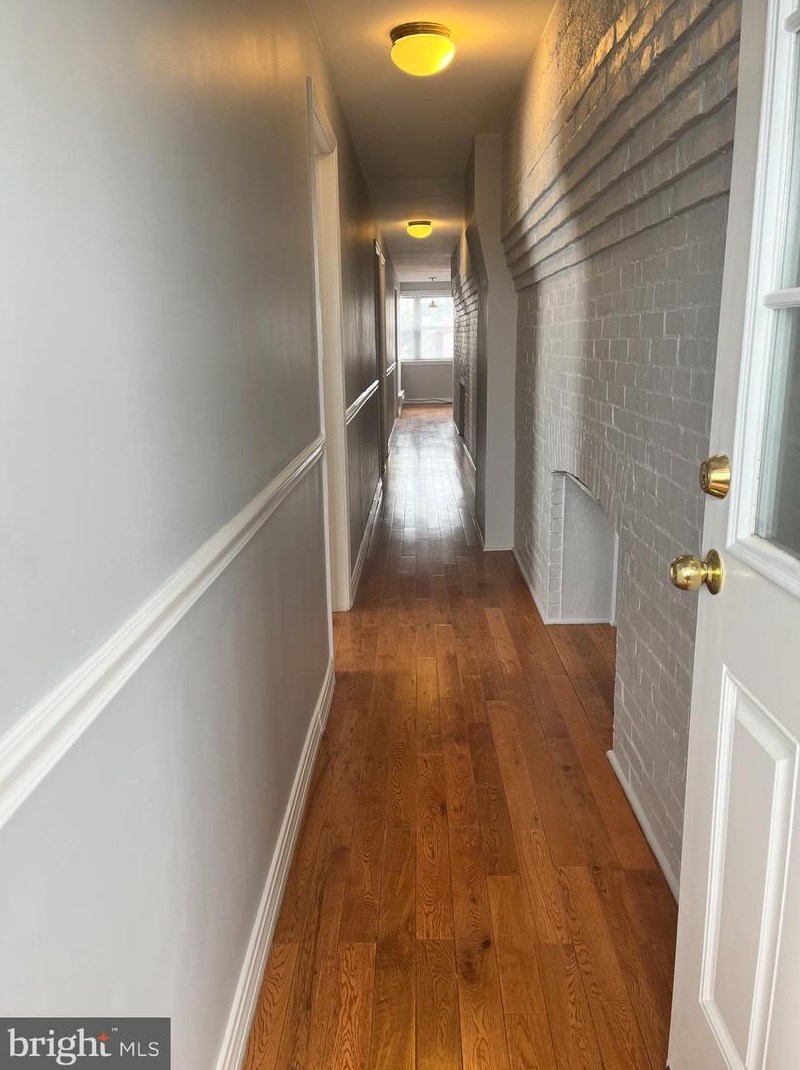 6452 Palmetto St #3, Philadelphia, PA 19111