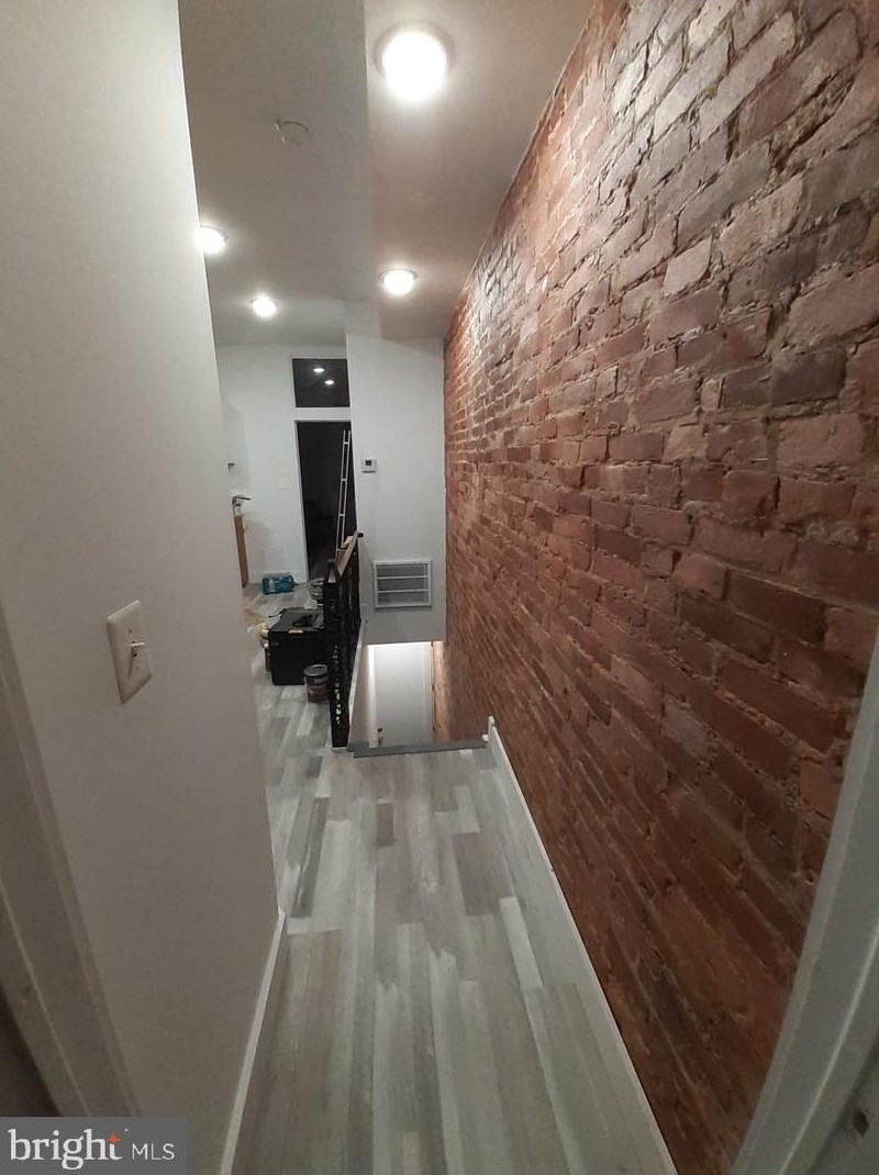 755 E Allegheny Ave #2nd Floor, Philadelphia, PA 19134