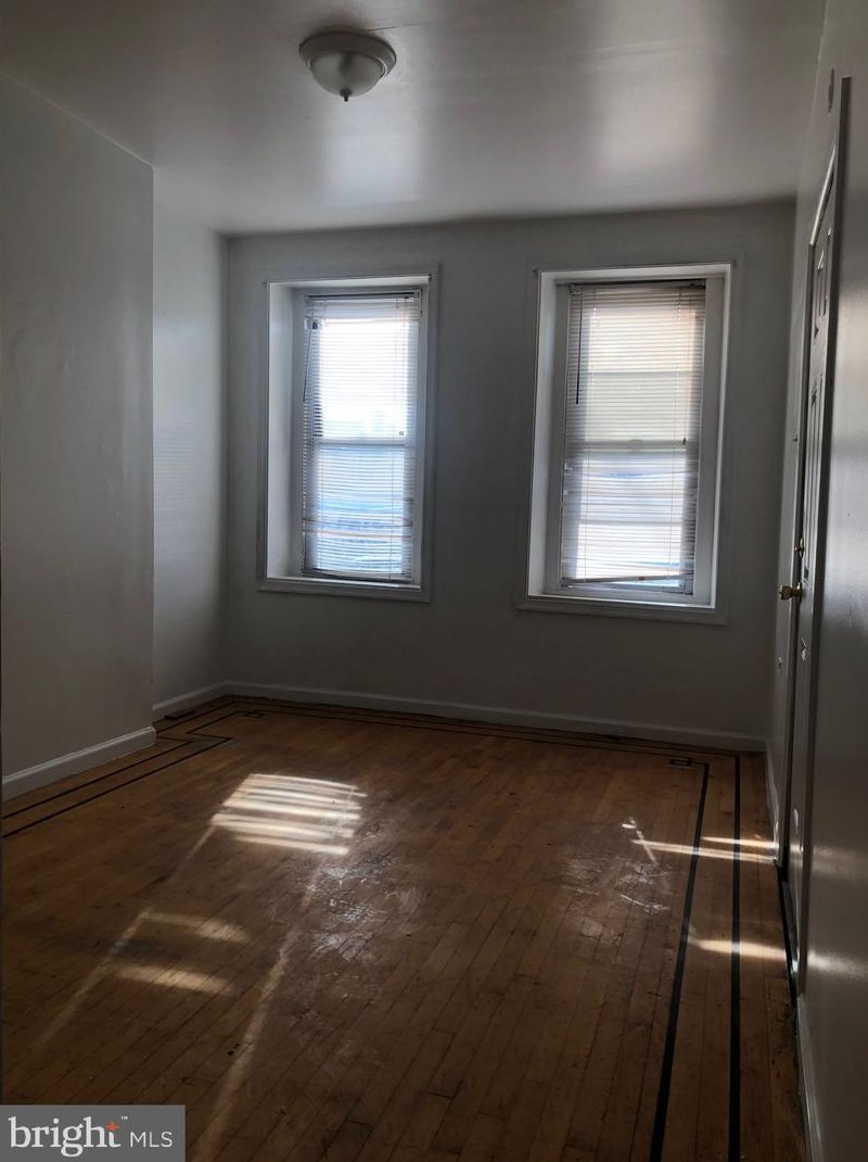 755 E Allegheny Ave #1st Floor, Philadelphia, PA 19134