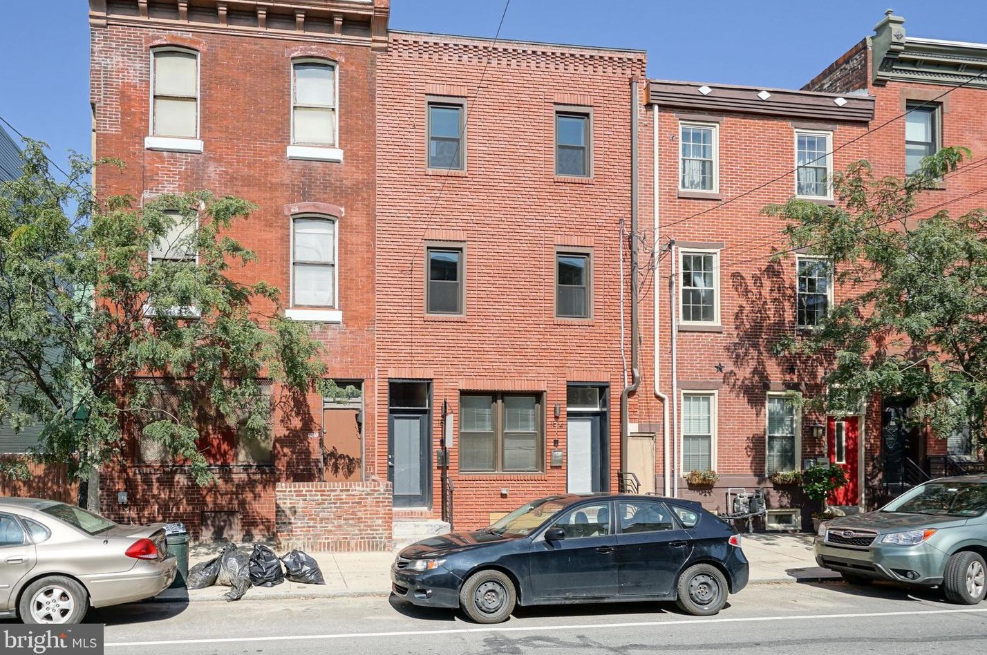 1812 Frankford Ave #b, Philadelphia, PA 19125