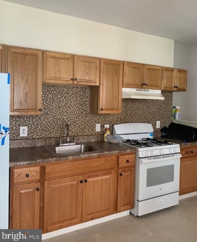 6103 Spruce St, Philadelphia PA  19139-3741 exterior