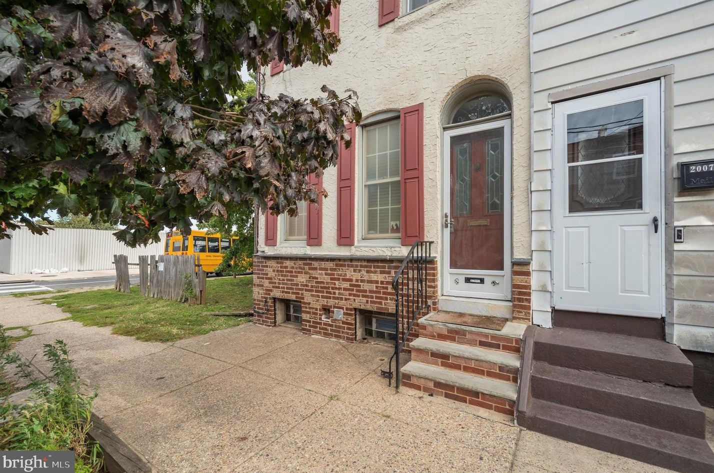 2005 Hart Ln, Philadelphia, PA 19134-4031