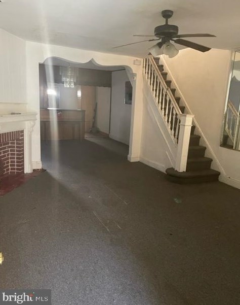 1548 Alden St, Philadelphia, PA 19131-3815