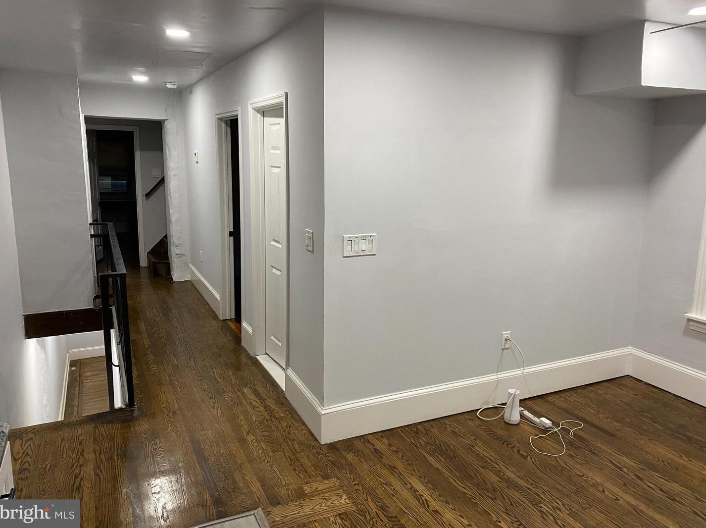 5608 Sprague St #b, Philadelphia, PA 19138