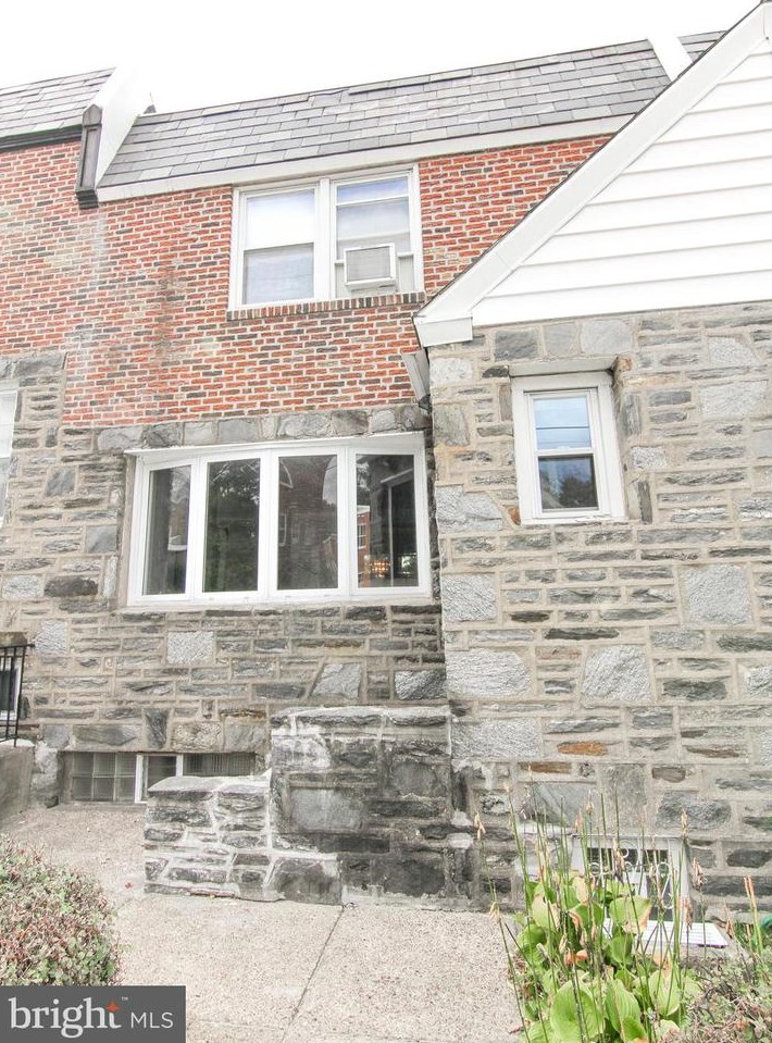 2128 50th St, Philadelphia, PA 19131-2505