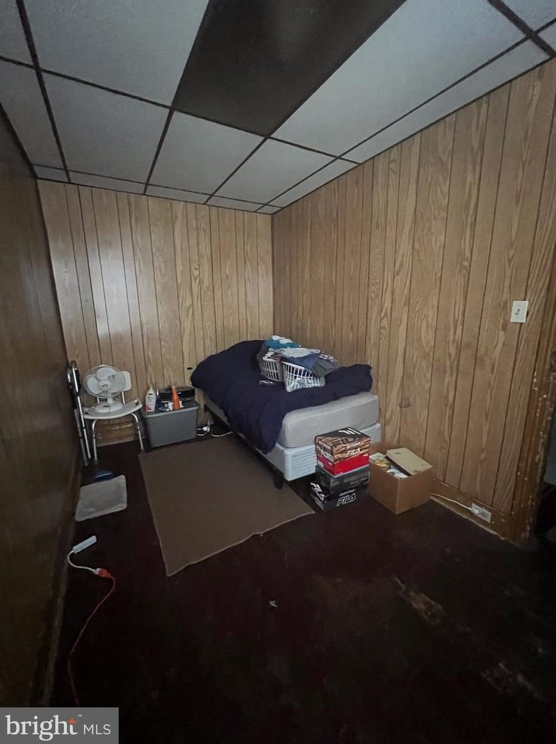 2834 Venango St, Philadelphia PA 19140-4010 exterior