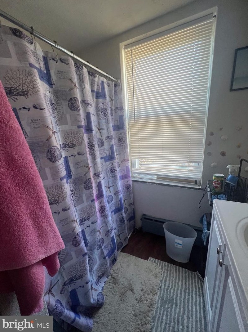 2834 Venango St, Philadelphia PA 19140-4010 exterior