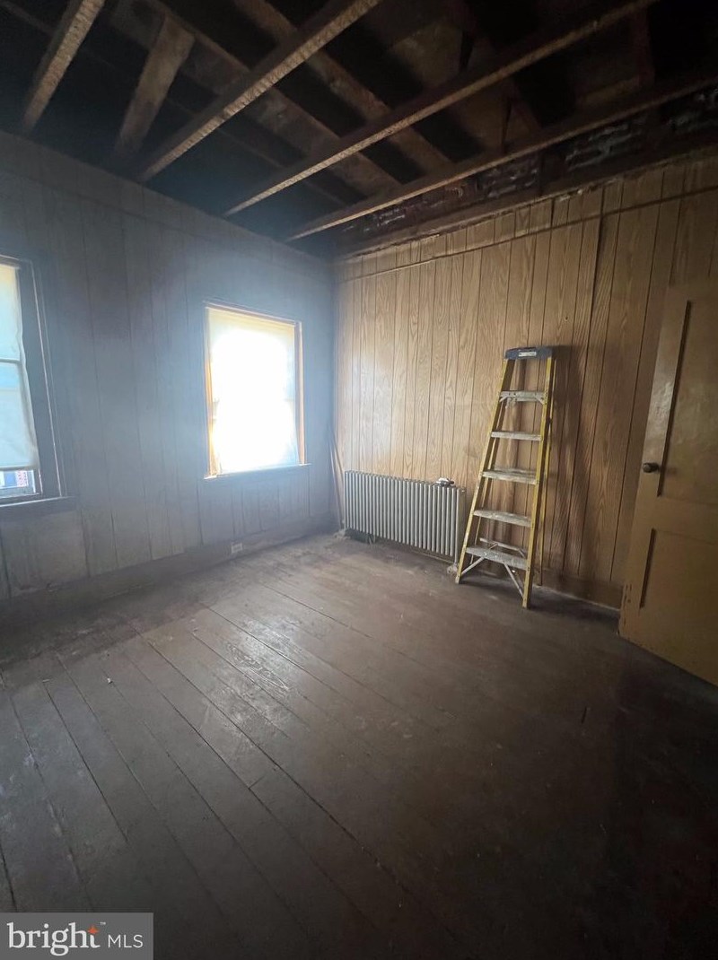 2834 Venango St, Philadelphia PA 19140-4010 exterior