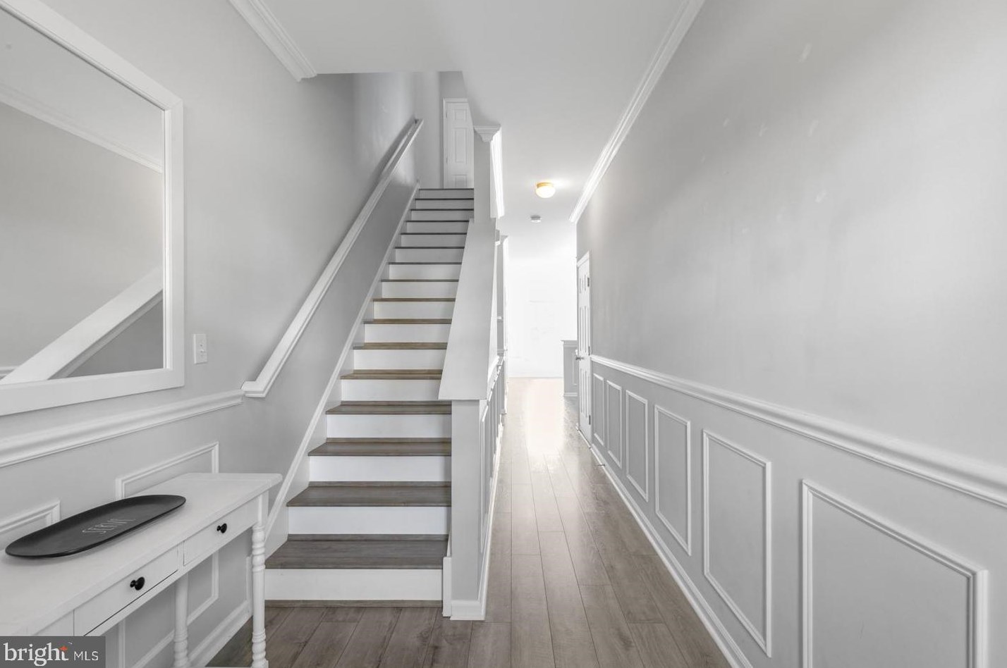 267 Osborn St, Philadelphia, PA 19128
