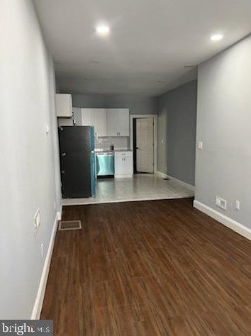 5816 Catharine St #1, Philadelphia, PA 19143