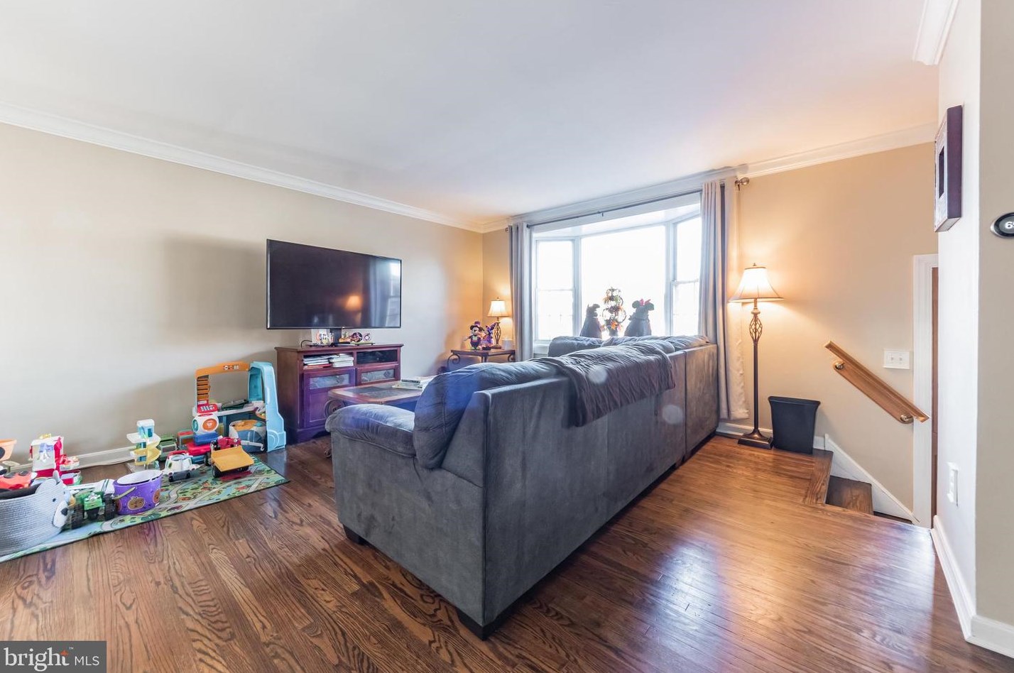 3039 Derry Pl, Philadelphia, PA 19154-2514