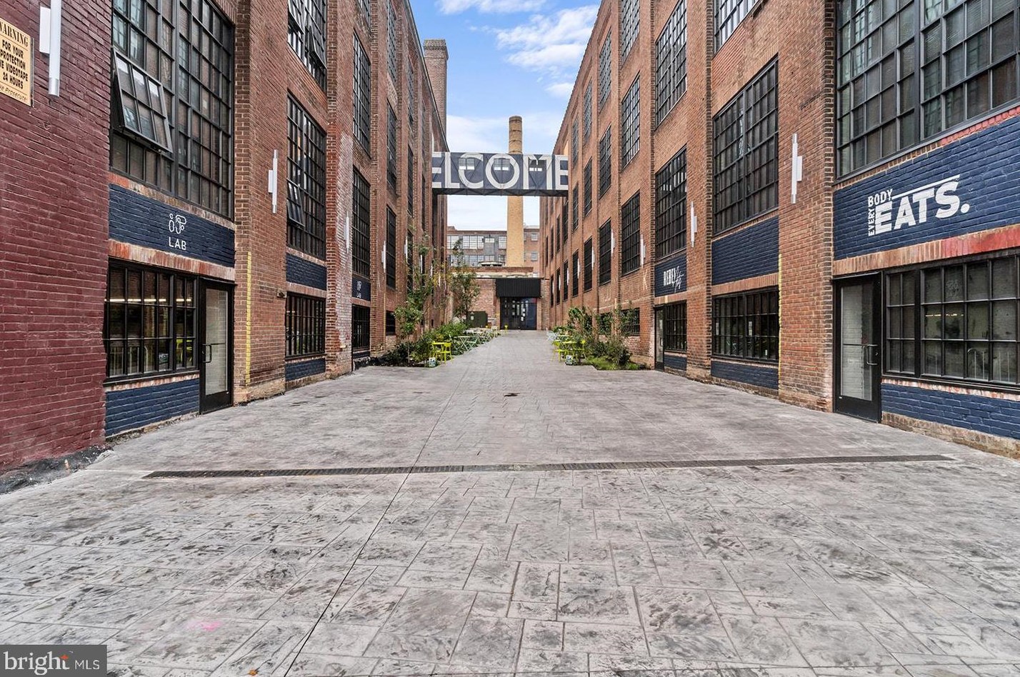3400 J St #319, Philadelphia, PA 19134