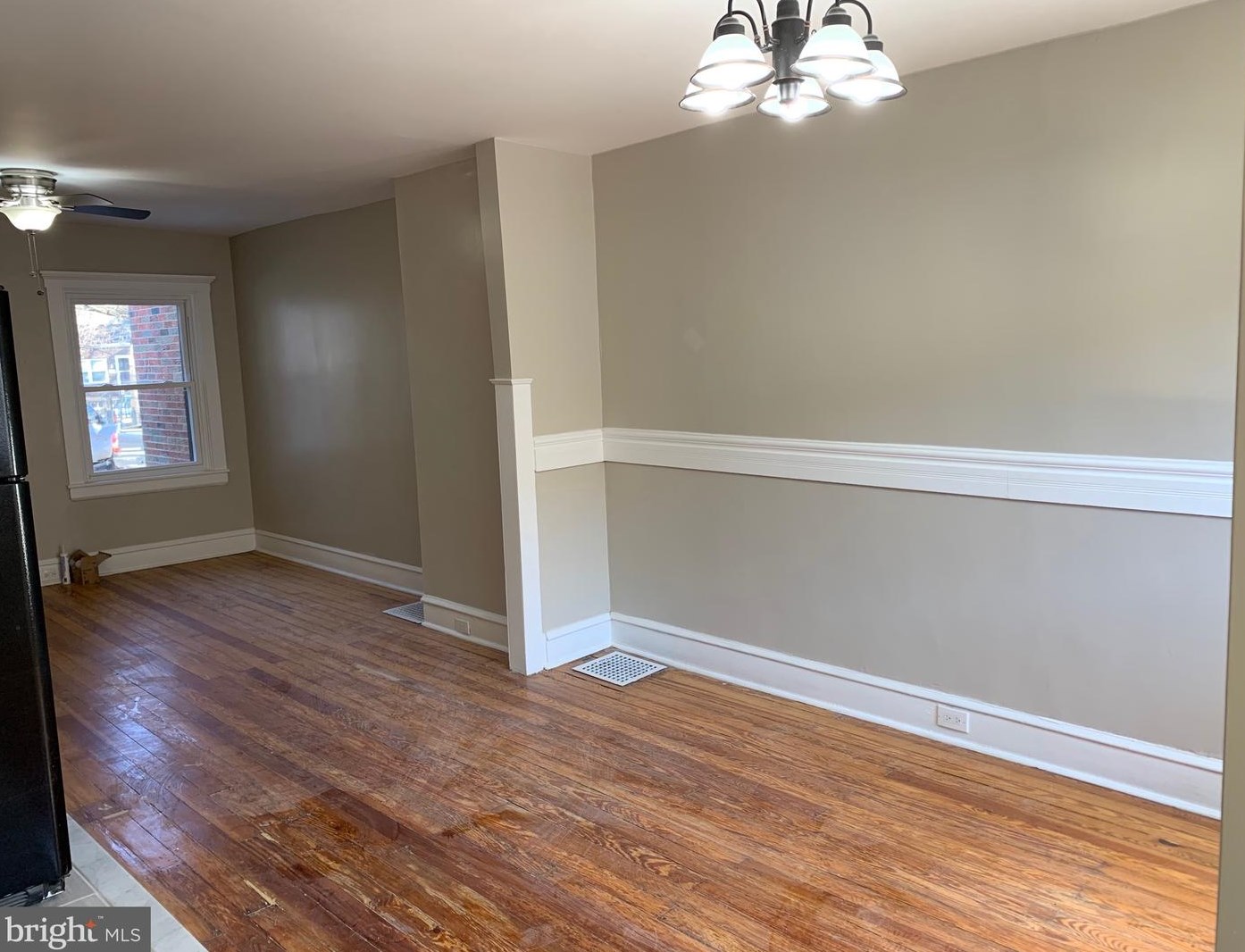 710 Mollbore Ter, Philadelphia, PA 19148