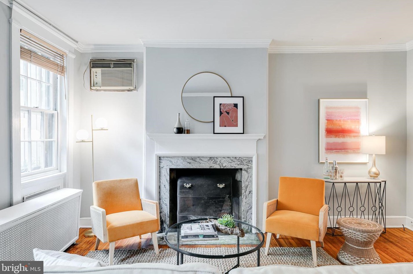 336 S Juniper St, Philadelphia, PA 19107