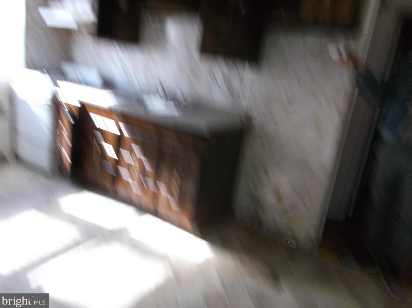 1501 Walnut Ln, Philadelphia PA 19144-3204 exterior