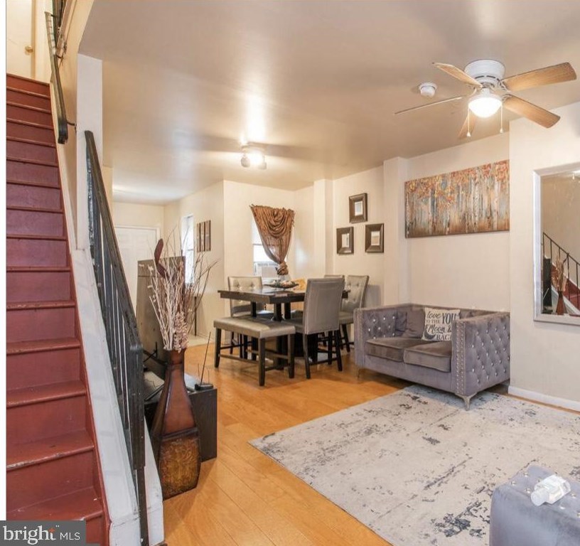2555 Jessup St, Philadelphia, PA 19133-1453
