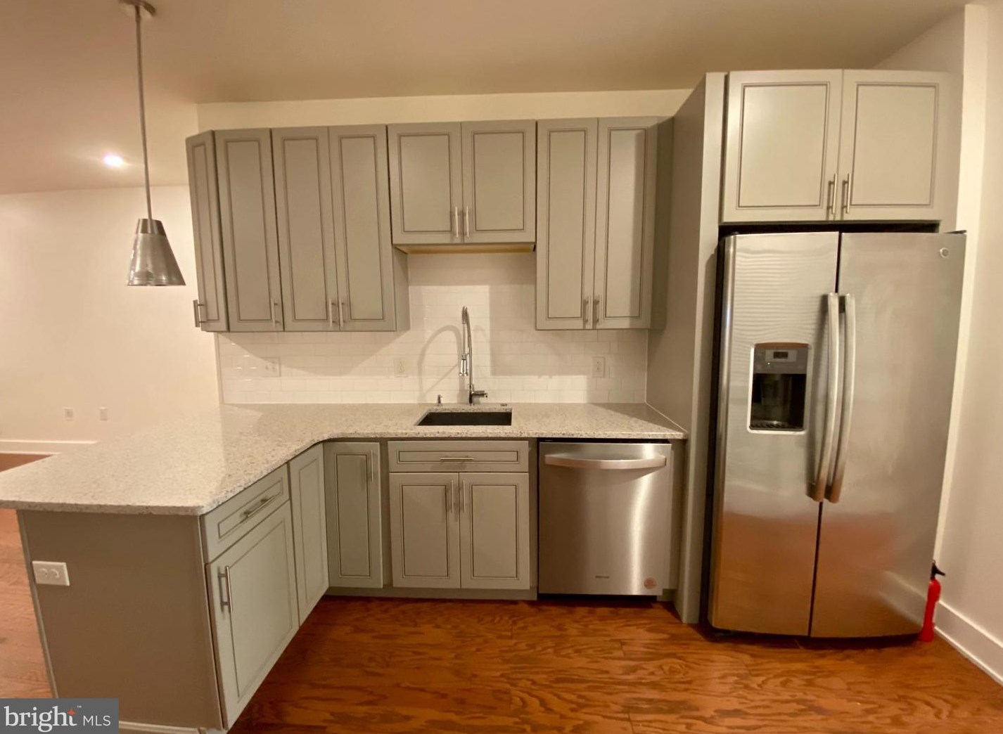 1431 N 5th St #5, Philadelphia, PA 19122