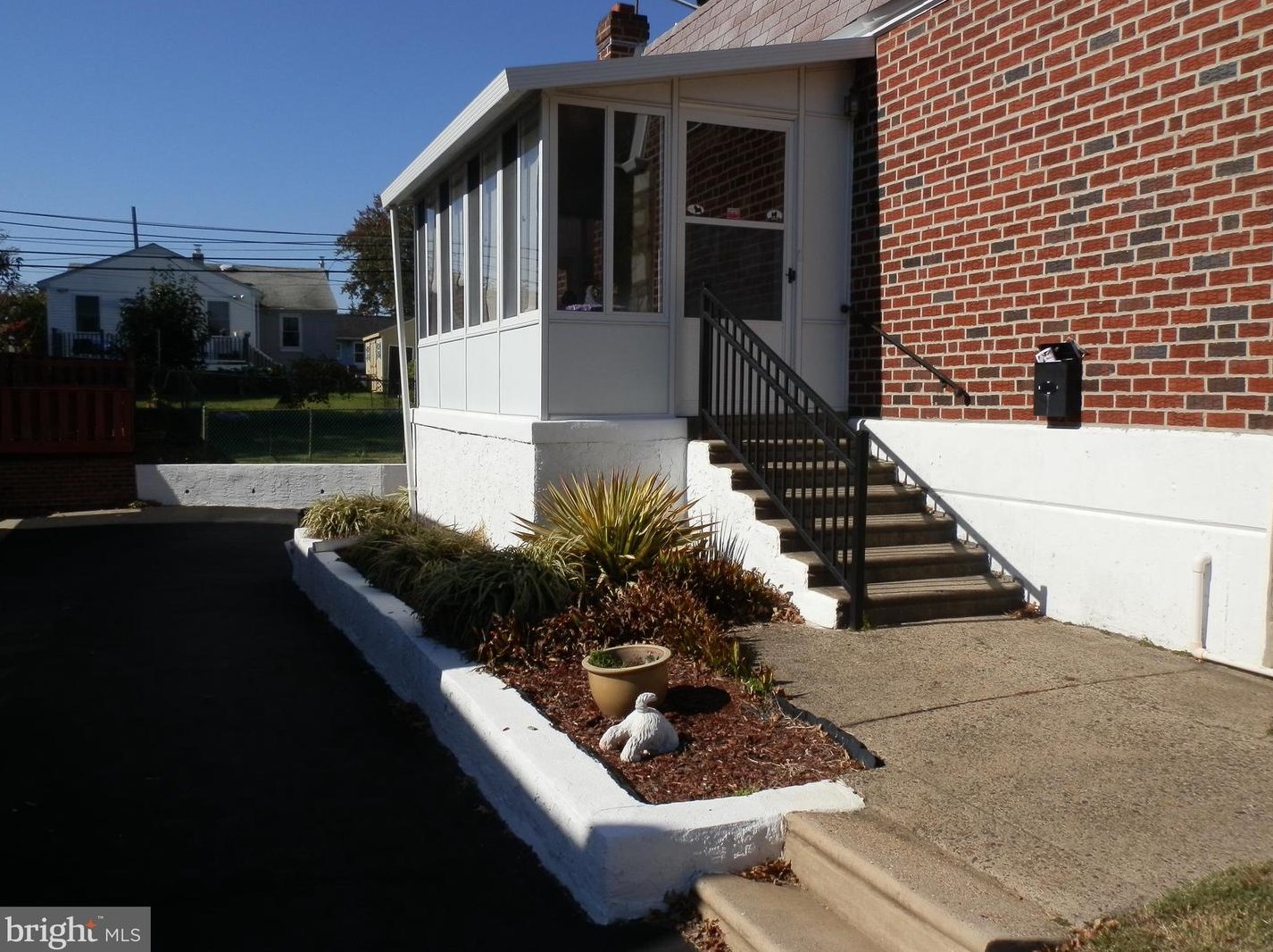 1912 Tomlinson Rd, Philadelphia, PA 19116-3811