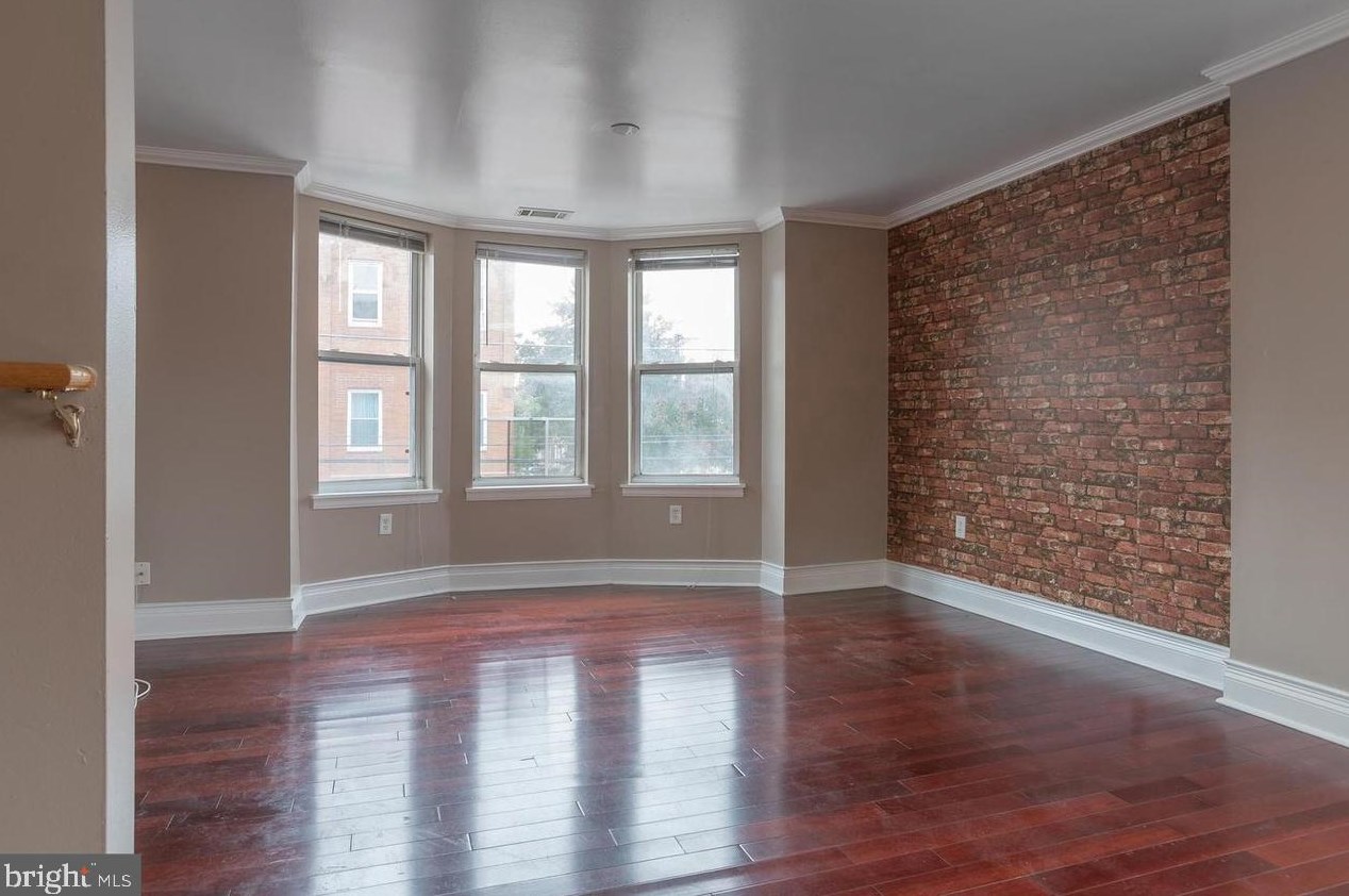1441 W Ritner St # 2, Philadelphia, PA