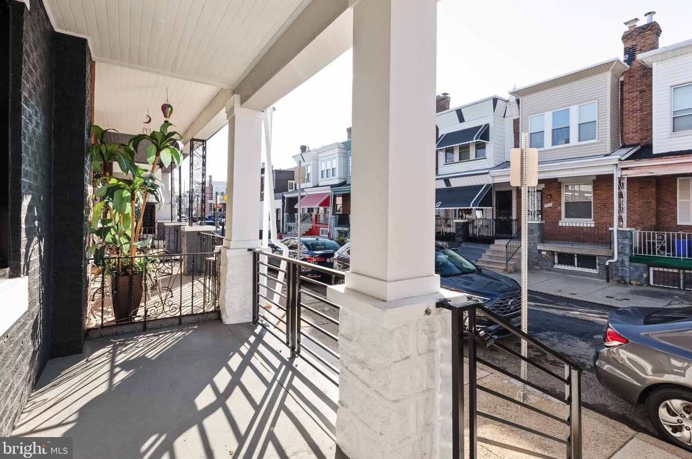 2621 Seybert St, Philadelphia, PA 19121-4620