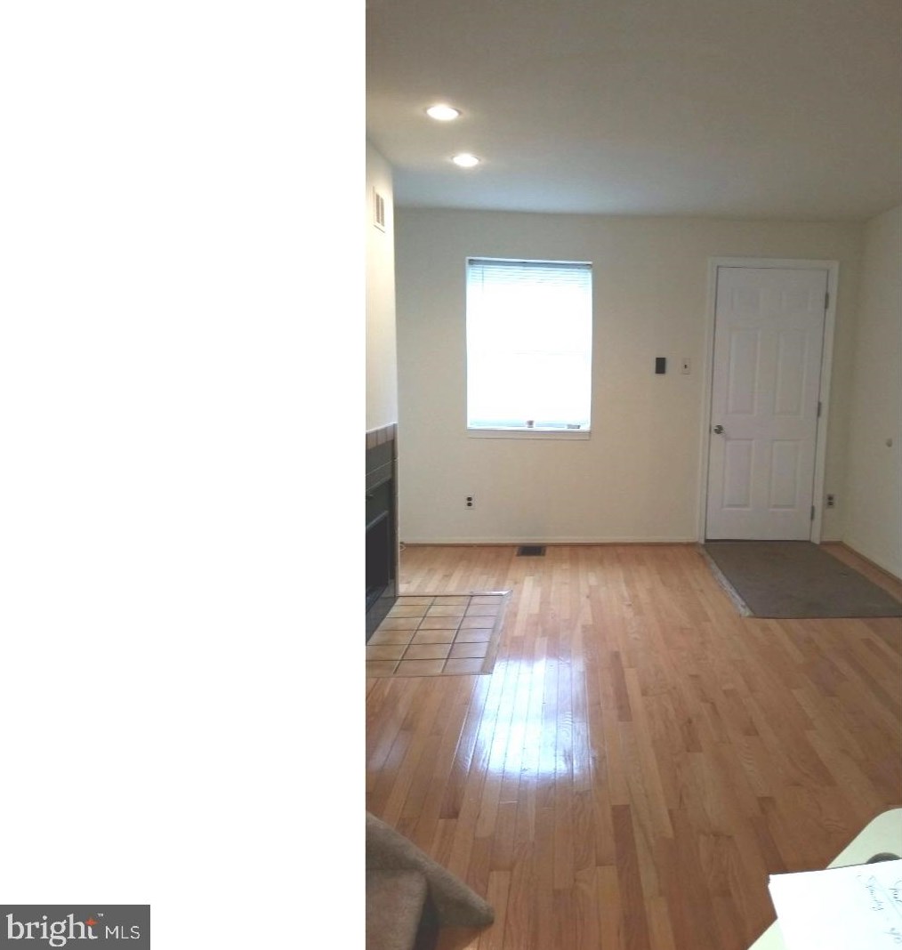 121 Mountain St, Philadelphia PA  19148-1317 exterior