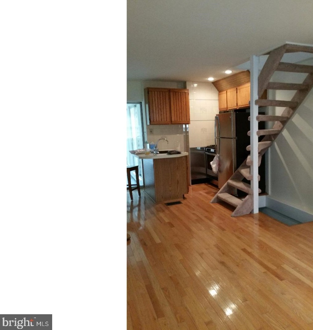 121 Mountain St, Philadelphia, PA 19148