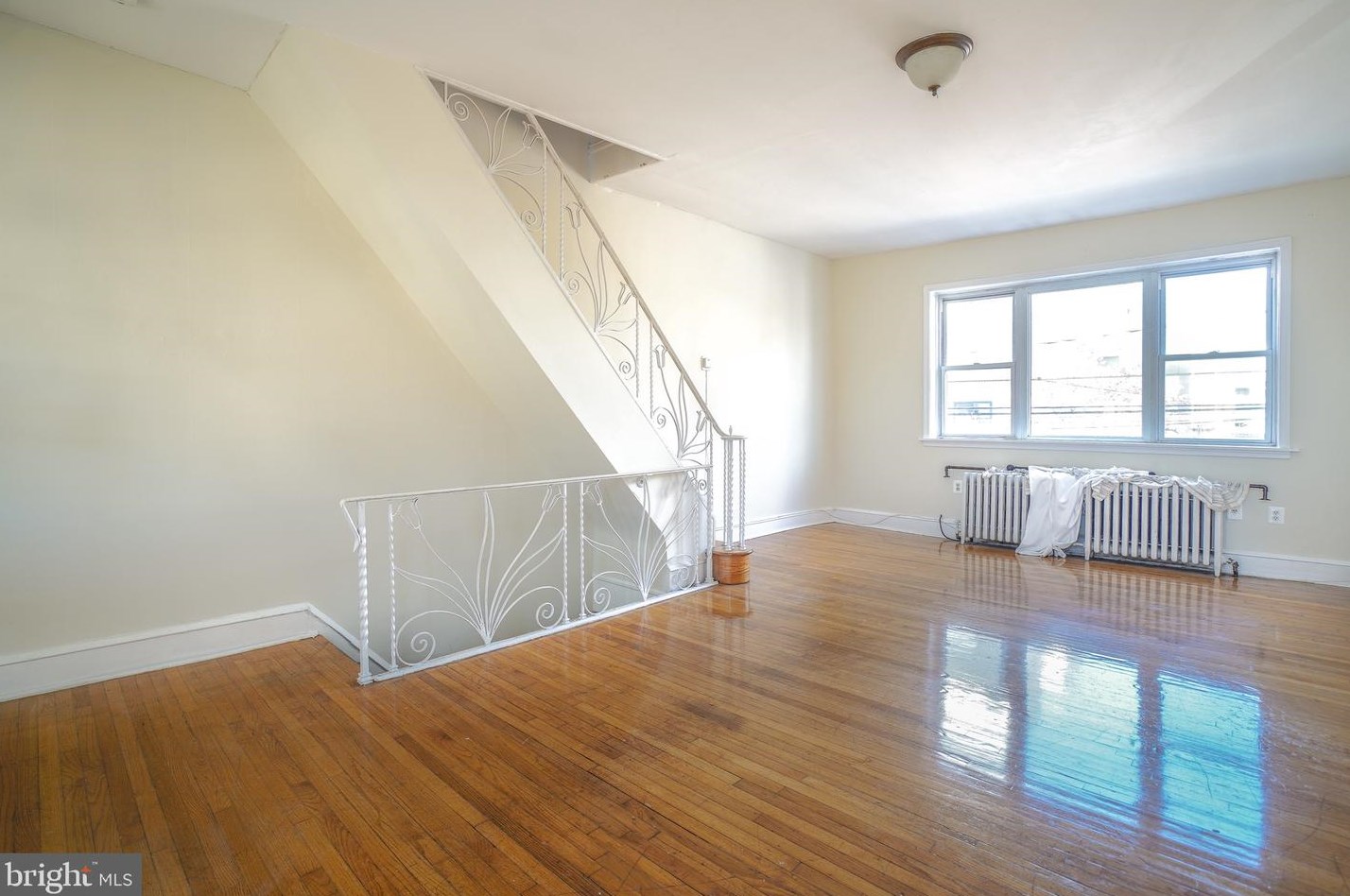 2021 Frankford Ave #2, Philadelphia, PA 19125