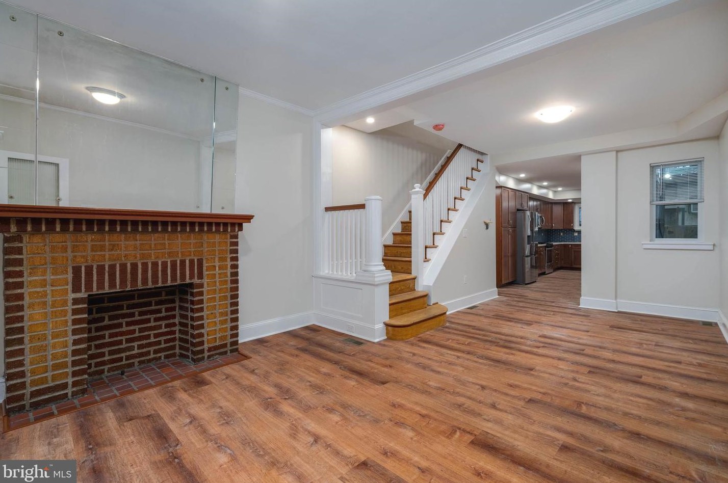 714 Fitzwater St, Philadelphia, PA 19147