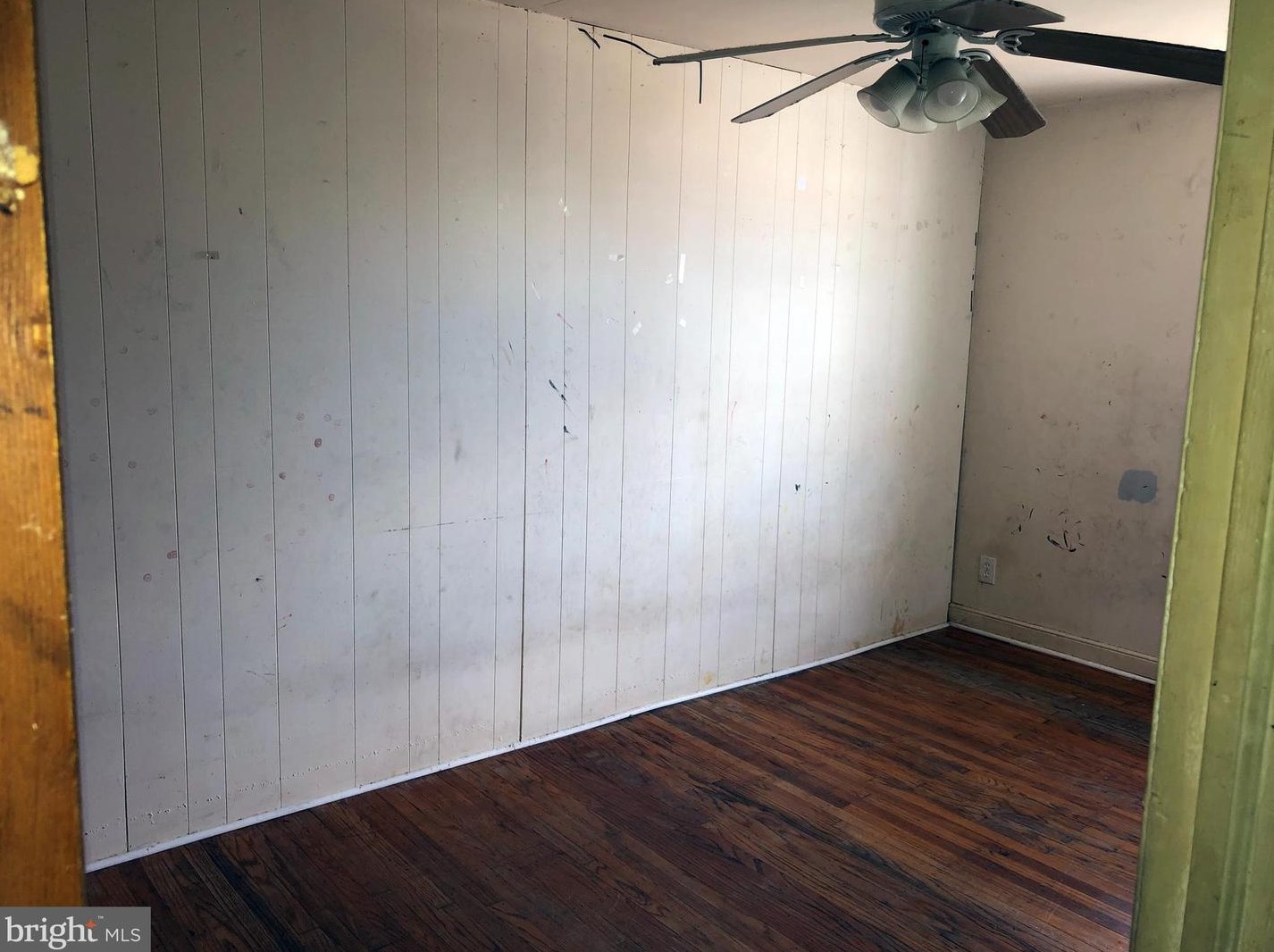 1816 Sanger St, Philadelphia PA 19124-1228 exterior