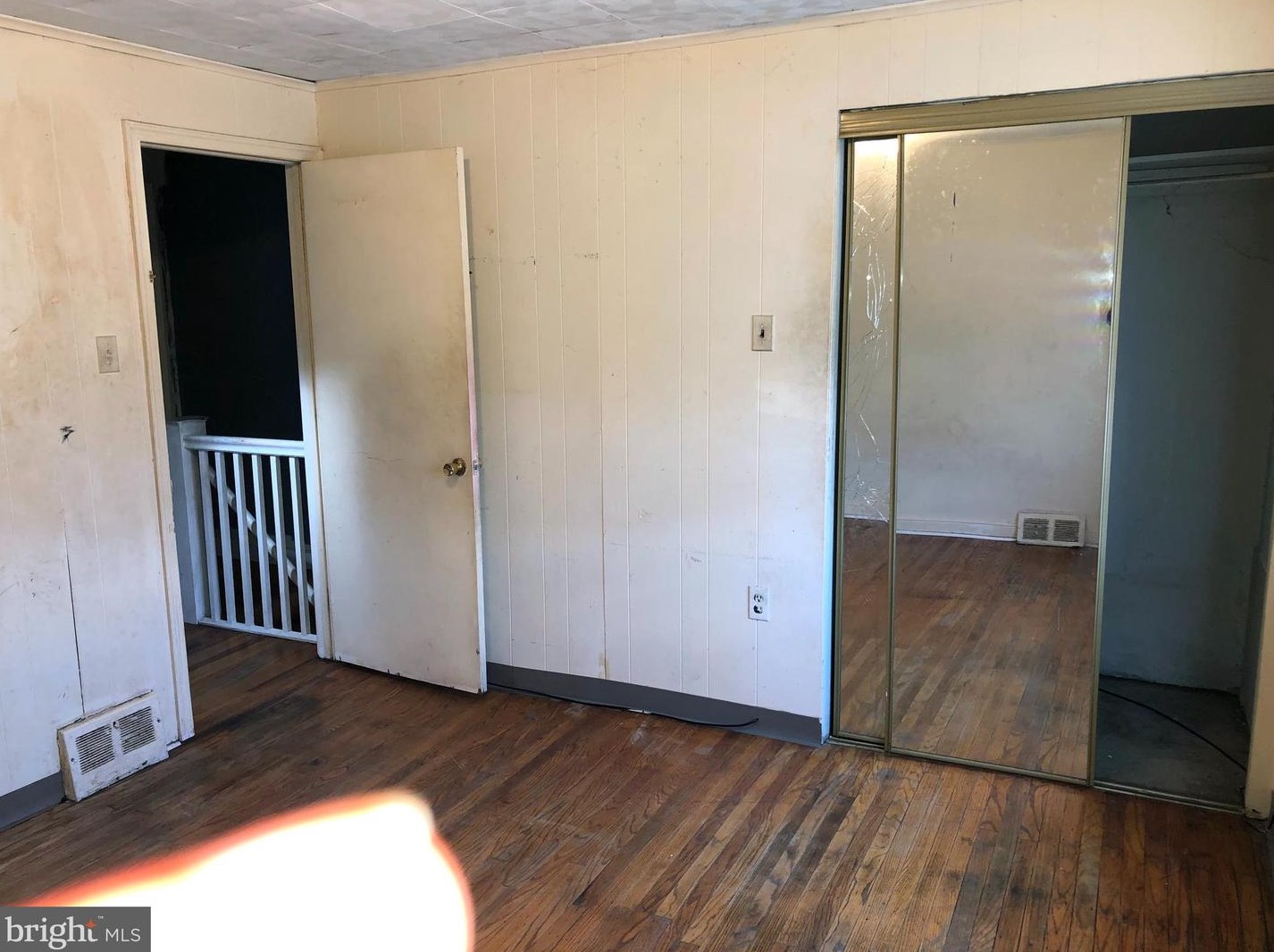 1816 Sanger St, Philadelphia PA 19124-1228 exterior