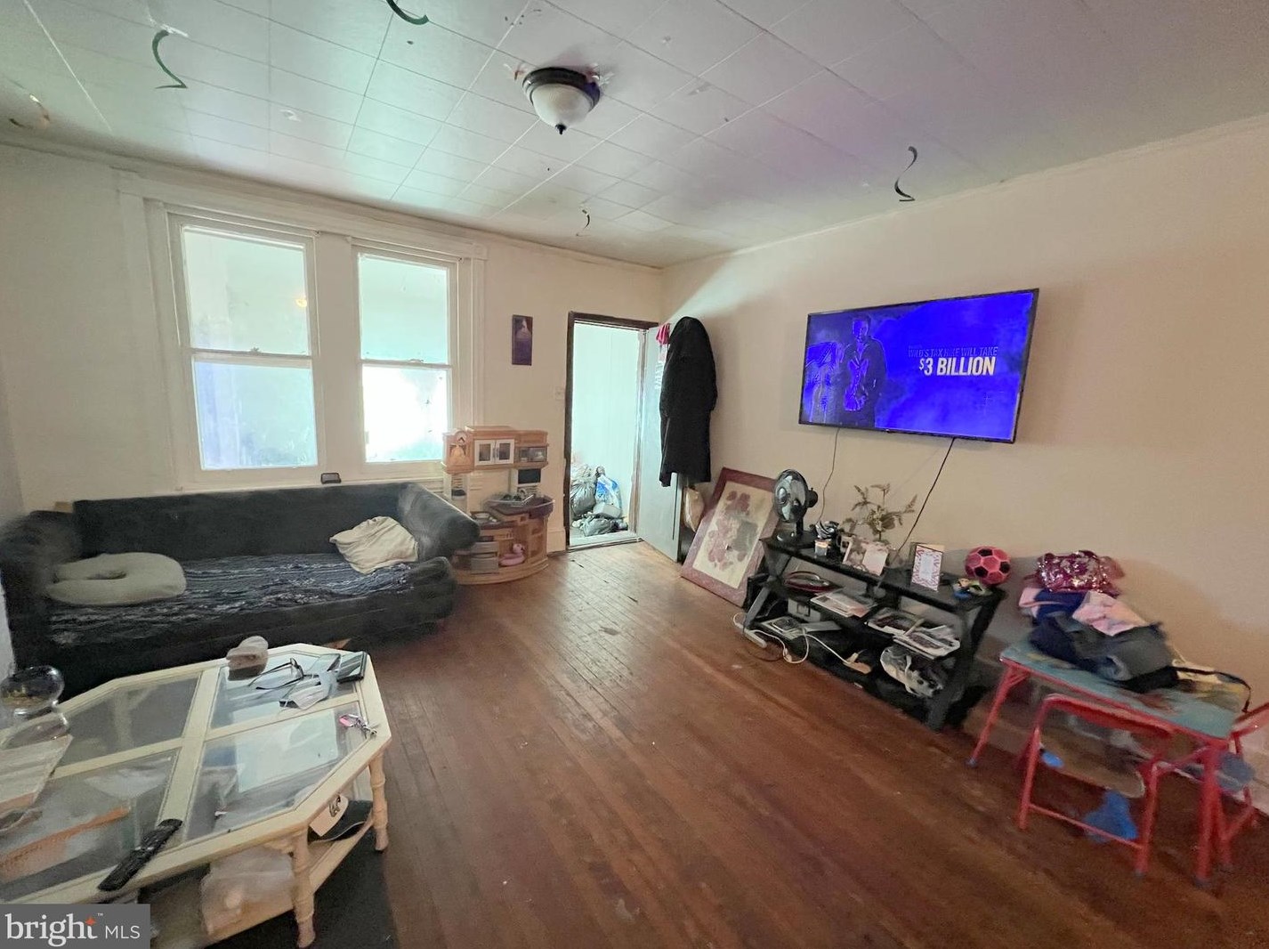 Phil Ellena St, Philadelphia, PA property records HudwayGlass