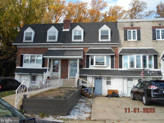 12602 Nanton Dr, Philadelphia, PA 19154-2043