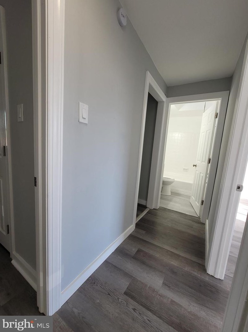 2003 Devereaux Ave #2nd Fl, Philadelphia, PA 19149