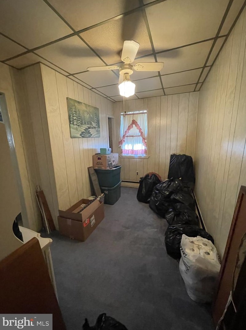 1415 Imogene St, Philadelphia, PA 19124-3913