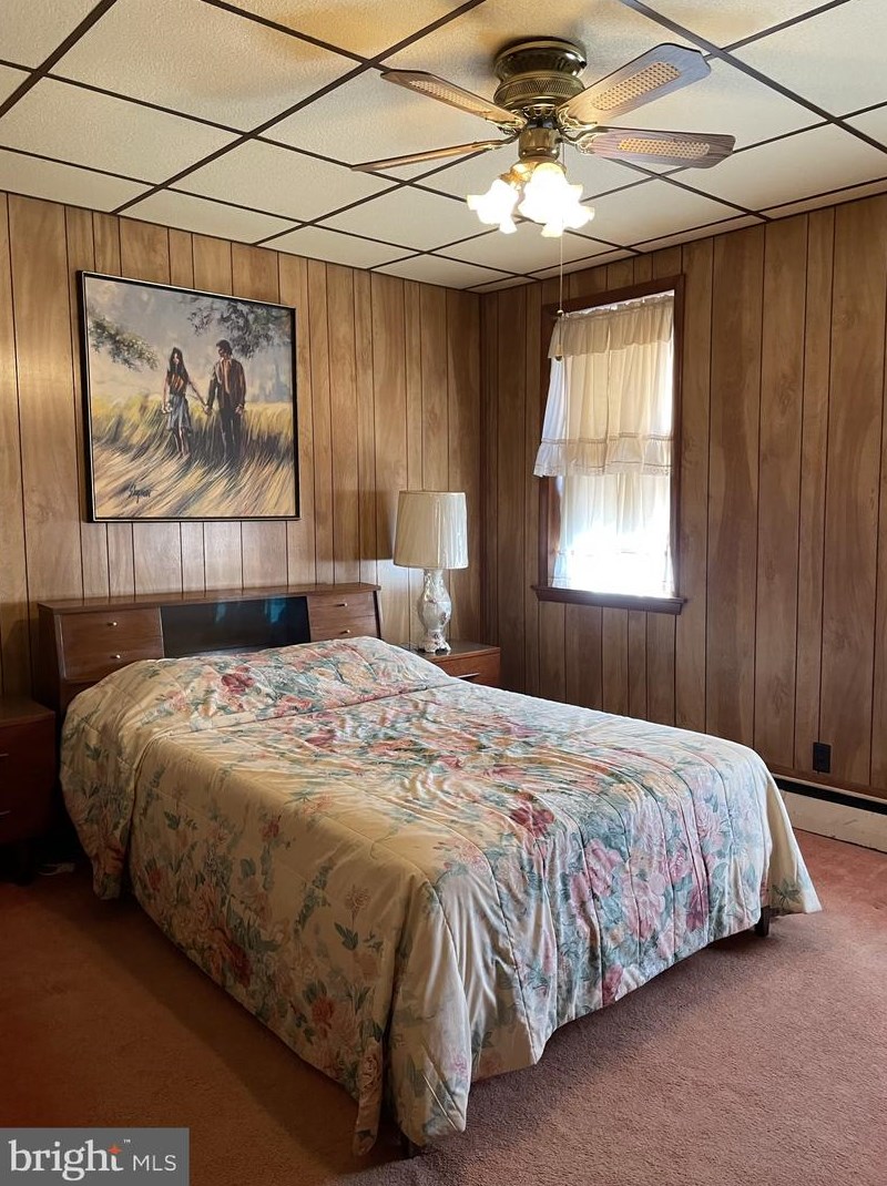 1415 Imogene St, Philadelphia PA 19124-3913 exterior