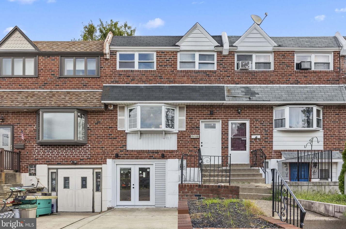 12675 Biscayne Dr, Philadelphia, PA 19154-2005