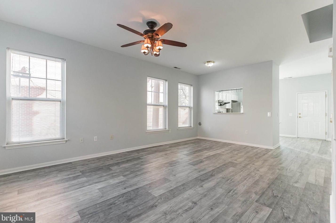 715 S 13th St, Philadelphia, PA 19123