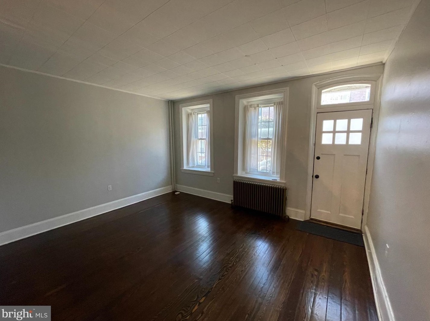 3442 Sunnyside Ave, Philadelphia, PA 19129