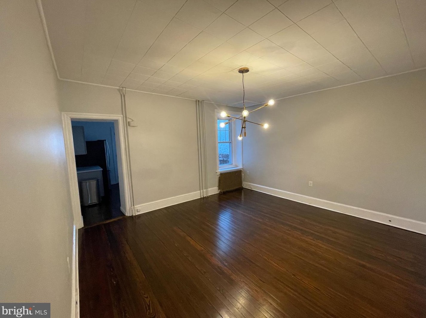 3442 Sunnyside Ave, Philadelphia PA  19129-1433 exterior