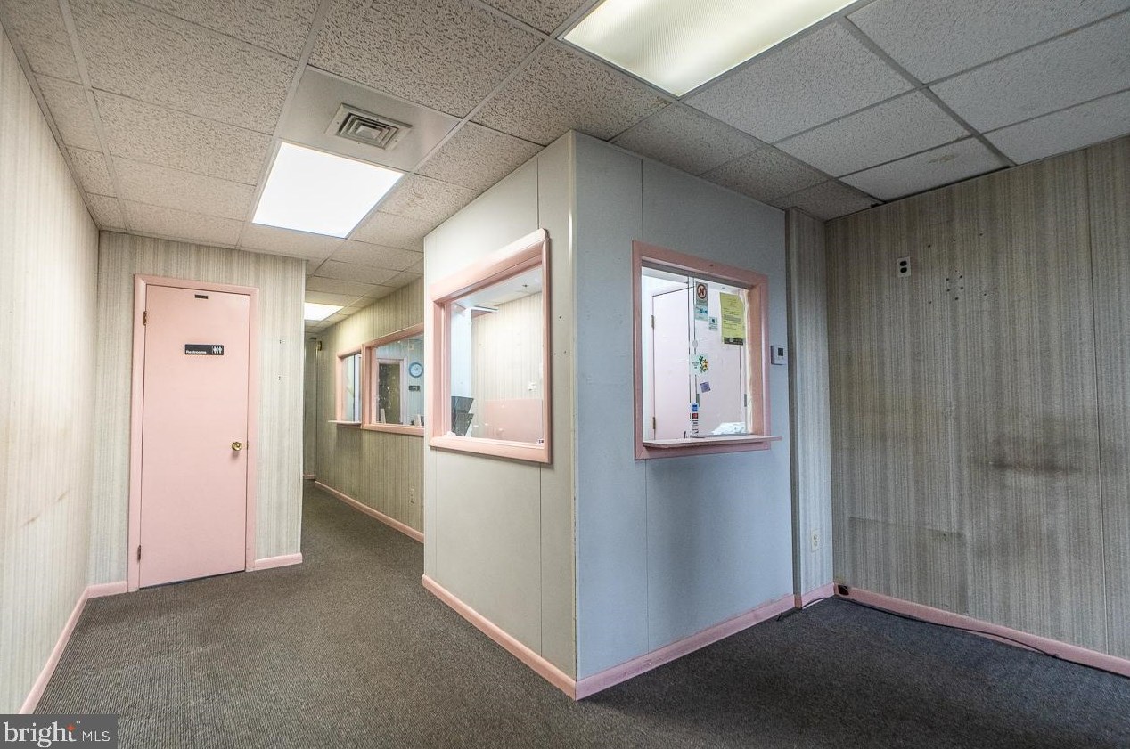 2248 Allegheny Ave, Philadelphia PA 19134-2237 exterior