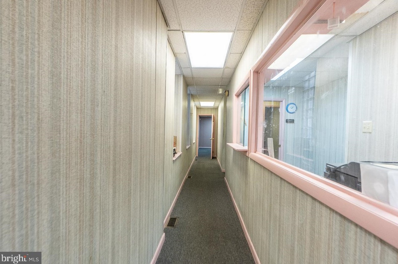 2248 Allegheny Ave, Philadelphia PA 19134-2237 exterior