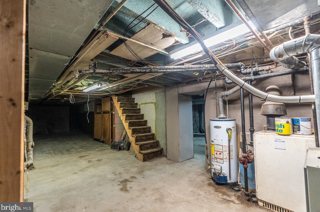 2248 Allegheny Ave, Philadelphia PA 19134-2237 exterior